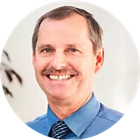 Dr. James Mattey, MD, FAAP, FAAAAI