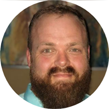 Dr. James McLemore, DNP, ARNP