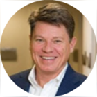 Dr. James McWilliam, MD