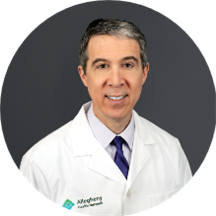 Dr. James Meditch, MD
