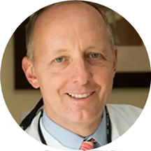 Dr. James Midkiff, DDS