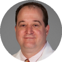 Dr. James Monte, MD