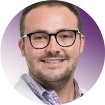 Dr. James Muller, DO