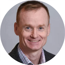 Dr. James Neiner, MD
