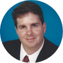 Dr. James New, OD