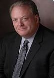 Dr. James Norbury, MD