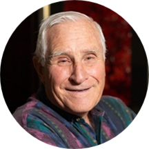 Dr. James Orban, DDS