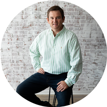 Dr. James Parham, DDS