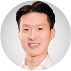 Dr. James Park, DMD