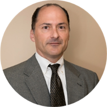 Dr. James Patti, MD