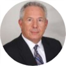 Dr. James Pearle, MD