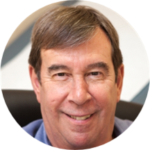 Dr. James Peri, MD
