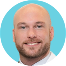 Dr. James Pinotti, DO