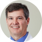 Dr. James Post, MD
