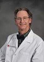 Dr. James Powell, MD