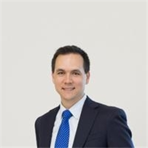 Dr. James R. Harkness, MD