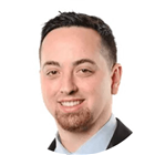 Dr. James Ramos, DDS