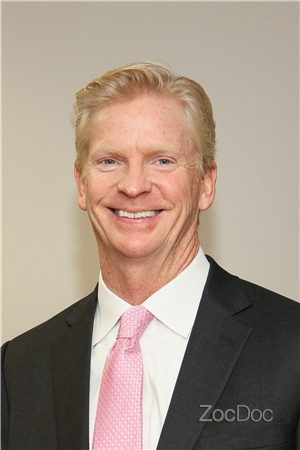 Dr. James Reardon, MD