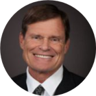 Dr. James Richards, MD