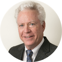 Dr. James Rohan, DDS