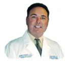 Dr. James Ropicky, DC
