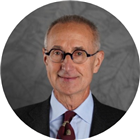 Dr. James Rucinski, MD