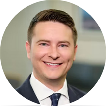 Dr. James Ryan, MD