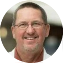 Dr. James Sandberg, MD