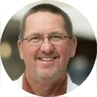 Dr. James Sandberg, MD