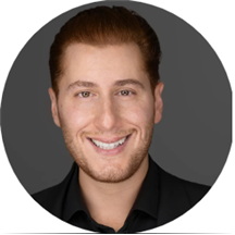 Dr. James Saoud, DMD