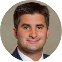 Dr. James Schwartz, DO