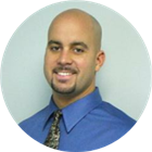 Dr. James Scirotto, DC