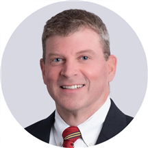 Dr. James Seeds, MD