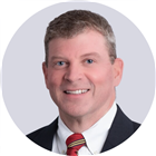 Dr. James Seeds, MD