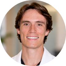 Dr. James Sheffield, DDS