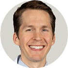 Dr. James Siegler, MD