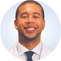 Dr. James Small, DPM