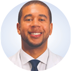 Dr. James Small, DPM
