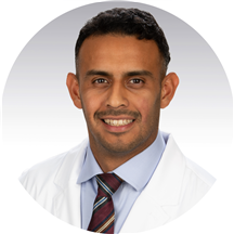 Dr. James Soto, DO