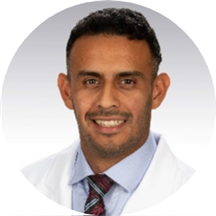 Dr. James Soto, DO