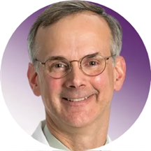 Dr. James Spencer, MD