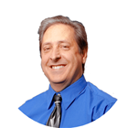 Dr. James Spennetta, DC