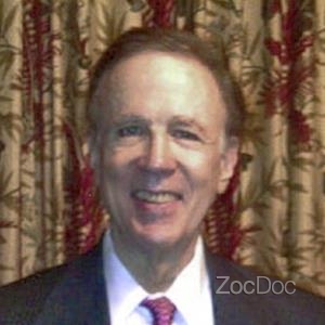 Dr. James Sterling, PhD