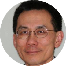 Dr. James Su, DDS