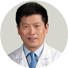 Dr. James Tao, MD