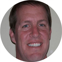 Dr. James Thomas, DDS