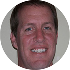 Dr. James Thomas, DDS