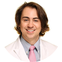 Dr. James Tidwell, MD, FAAD
