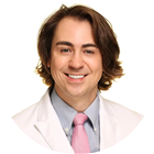 Dr. James Tidwell, MD, FAAD