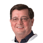 Dr. James Towry, DO